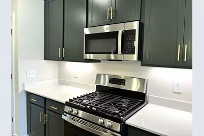 224 Taylor Woods Court, Greenville, SC 29607 - Photo 9