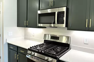 224 Taylor Woods Ct, Greenville, SC 29607 - Photo 9