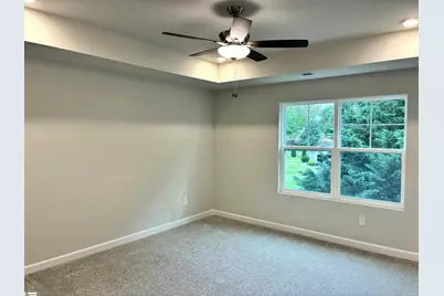 224 Taylor Woods Court, Greenville, SC 29607 - Photo 17