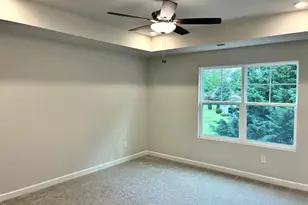 224 Taylor Woods Ct, Greenville, SC 29607 - Photo 17