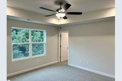 224 Taylor Woods Court, Greenville, SC 29607 - Photo 13