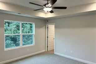 224 Taylor Woods Ct, Greenville, SC 29607 - Photo 13