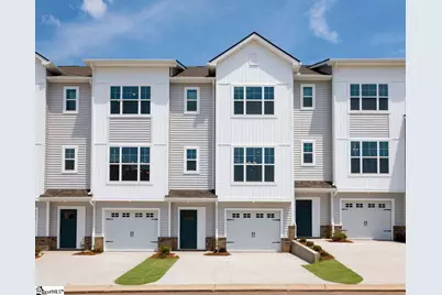 224 Taylor Woods Court, Greenville, SC 29607 - Photo 1