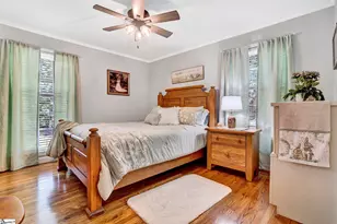 213 Missallie Dr, Clinton, SC 29325 - Photo 29