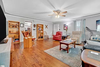 213 Missallie Drive, Clinton, SC 29325 - Photo 15