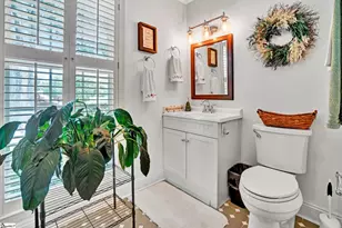 213 Missallie Dr, Clinton, SC 29325 - Photo 35