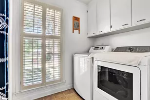 213 Missallie Dr, Clinton, SC 29325 - Photo 33