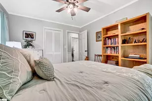 213 Missallie Dr, Clinton, SC 29325 - Photo 27