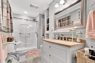 213 Missallie Dr, Clinton, SC 29325 - Photo 25