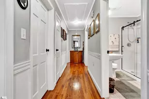 213 Missallie Dr, Clinton, SC 29325 - Photo 37