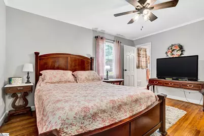 213 Missallie Drive, Clinton, SC 29325 - Photo 23