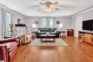 213 Missallie Dr, Clinton, SC 29325 - Photo 13