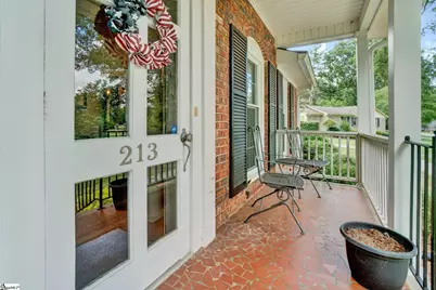 213 Missallie Drive, Clinton, SC 29325 - Photo 41