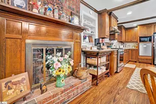 213 Missallie Dr, Clinton, SC 29325 - Photo 13