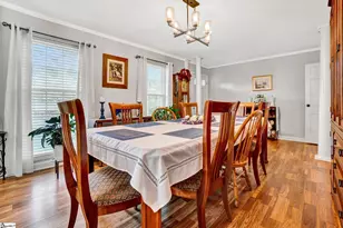 213 Missallie Dr, Clinton, SC 29325 - Photo 19