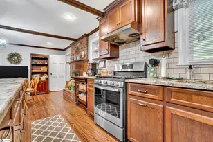 213 Missallie Dr, Clinton, SC 29325 - Photo 7