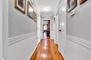 213 Missallie Dr, Clinton, SC 29325 - Photo 37