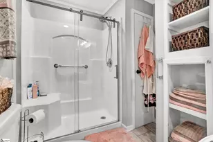 213 Missallie Dr, Clinton, SC 29325 - Photo 27