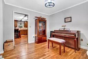 213 Missallie Dr, Clinton, SC 29325 - Photo 17