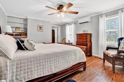 213 Missallie Drive, Clinton, SC 29325 - Photo 25