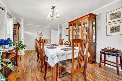 213 Missallie Drive, Clinton, SC 29325 - Photo 19