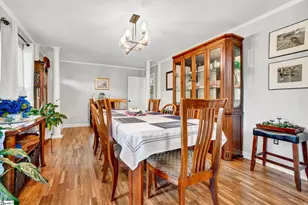 213 Missallie Dr, Clinton, SC 29325 - Photo 19