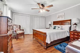 213 Missallie Dr, Clinton, SC 29325 - Photo 23