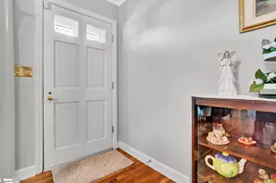 213 Missallie Dr, Clinton, SC 29325 - Photo 35