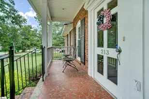 213 Missallie Dr, Clinton, SC 29325 - Photo 41