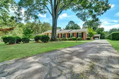 213 Missallie Drive, Clinton, SC 29325 - Photo 45