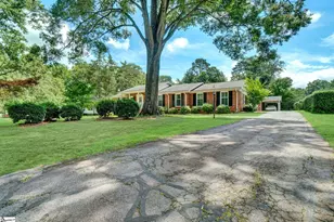 213 Missallie Dr, Clinton, SC 29325 - Photo 45