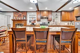 213 Missallie Dr, Clinton, SC 29325 - Photo 9