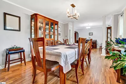 213 Missallie Drive, Clinton, SC 29325 - Photo 21