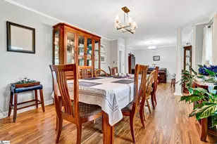 213 Missallie Dr, Clinton, SC 29325 - Photo 21