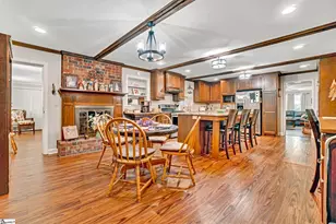 213 Missallie Dr, Clinton, SC 29325 - Photo 5