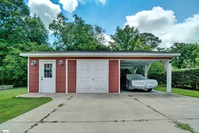 213 Missallie Drive, Clinton, SC 29325 - Photo 43