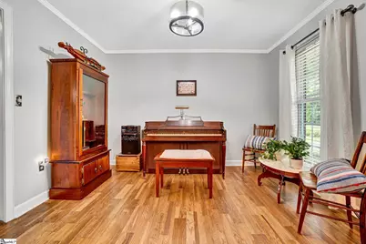 213 Missallie Drive, Clinton, SC 29325 - Photo 17