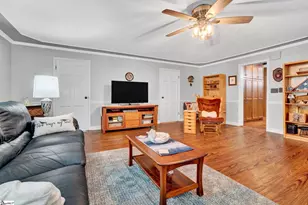 213 Missallie Dr, Clinton, SC 29325 - Photo 15