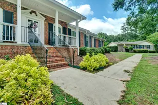 213 Missallie Dr, Clinton, SC 29325 - Photo 39