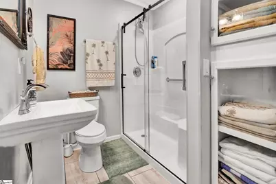 213 Missallie Drive, Clinton, SC 29325 - Photo 33