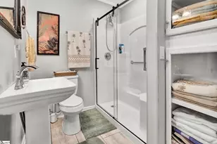 213 Missallie Dr, Clinton, SC 29325 - Photo 33