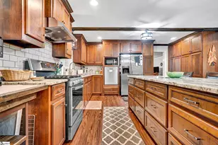 213 Missallie Dr, Clinton, SC 29325 - Photo 7