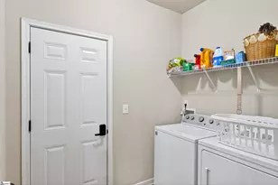 207 E Deer Dr, Greenville, SC 29611 - Photo 27