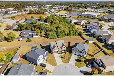 207 E Deer Drive, Greenville, SC 29611 - Photo 33