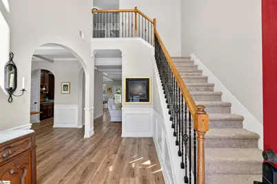 207 E Deer Drive, Greenville, SC 29611 - Photo 3