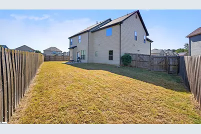 207 E Deer Drive, Greenville, SC 29611 - Photo 29