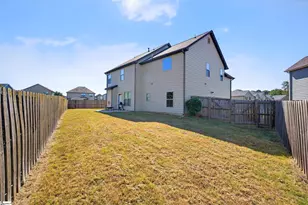 207 E Deer Dr, Greenville, SC 29611 - Photo 29