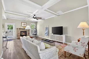 207 E Deer Dr, Greenville, SC 29611 - Photo 13