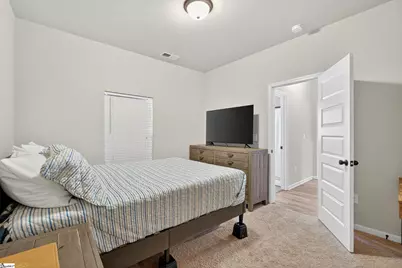 207 E Deer Drive, Greenville, SC 29611 - Photo 25