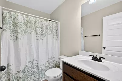 207 E Deer Drive, Greenville, SC 29611 - Photo 23